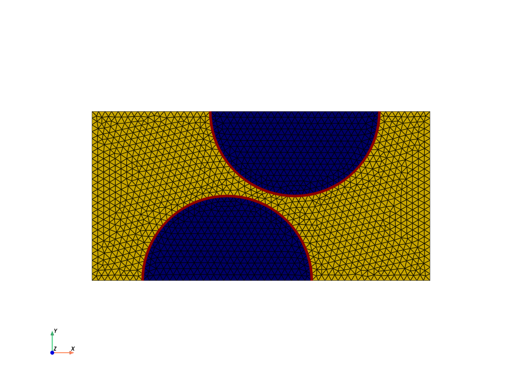 ../../../_images/1b350fe8a449a7ee5c01584d02f3eb89569cb2b644c3a37272d7ef2263ea98e5.png
