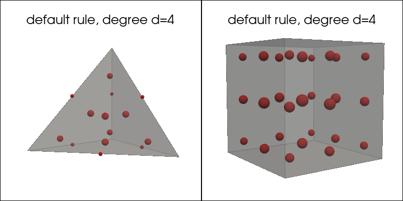 ../../_images/1e8023dff437cb6e699dcca1ea78a76eb1fc3f14457cc18c59e88c02317f9288.png