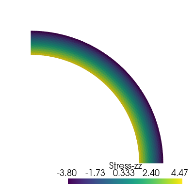../../../_images/6b8f3dcd317cbe5b9848f2cbc3db713a8d44cde52d915d2a73bfc9d9f322dcc3.png