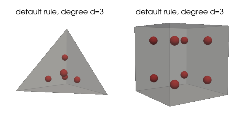 ../../_images/75bbc9e7c1c89fb83fccf8af997fd65880658bee7fa967afcedb8949fe5f7978.png