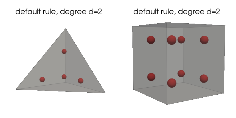 ../../_images/776717e75319ff197988e6df64a819e7ac0ac94f28b7c3d70bffc19aa86f67a9.png
