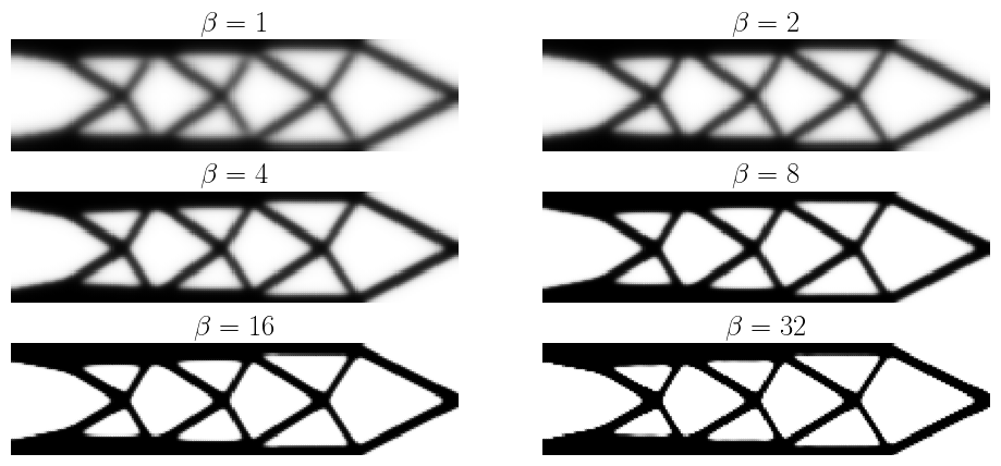 ../../../_images/7e81c1a5c2622e906e00c6a889bcd567f3c73850ef9f5e09e13e905fafcf1ff1.png