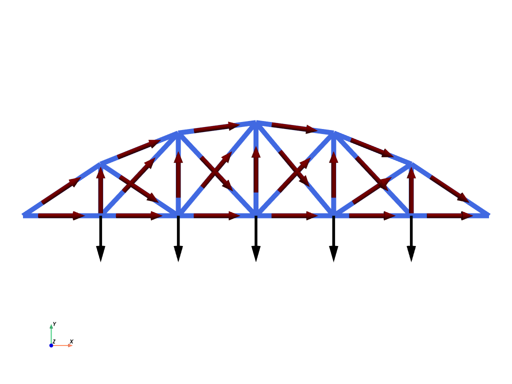 ../../../_images/99c2a727f3116a30133ddef4aa7616a3c8945a920cacb749c37199ea0092c7a1.png