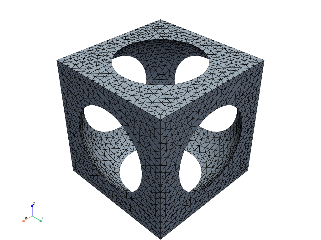 ../../../_images/ad2c399d8cdc4f94d85bb38c183a17f886c6298d7ab97701058de334b7b45e05.png