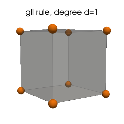 ../../_images/b0b5083879e3971b451ddbc125c4007fb871c459b6e8d19c476ba7ef46a1383e.png