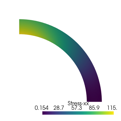 ../../../_images/b22899321c6213300f9610b693e0528d4d7dc4fe9a79a66ae6d121f16c5ea3c5.png