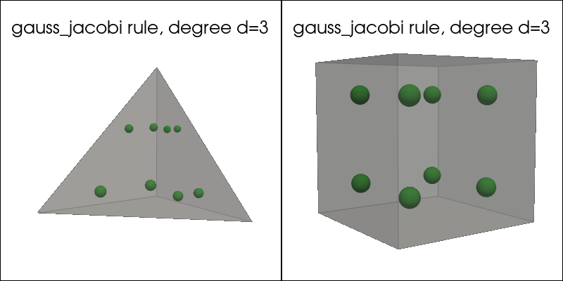 ../../_images/fd71e4703929036c3218da4fec86878065c44fec9de1e3cdd9de3b4feaabca7b.png