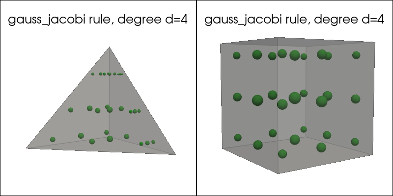 ../../_images/fda03decca041612318e83b238d045857ac7a8361f695b15dc29ca43d96cd745.png